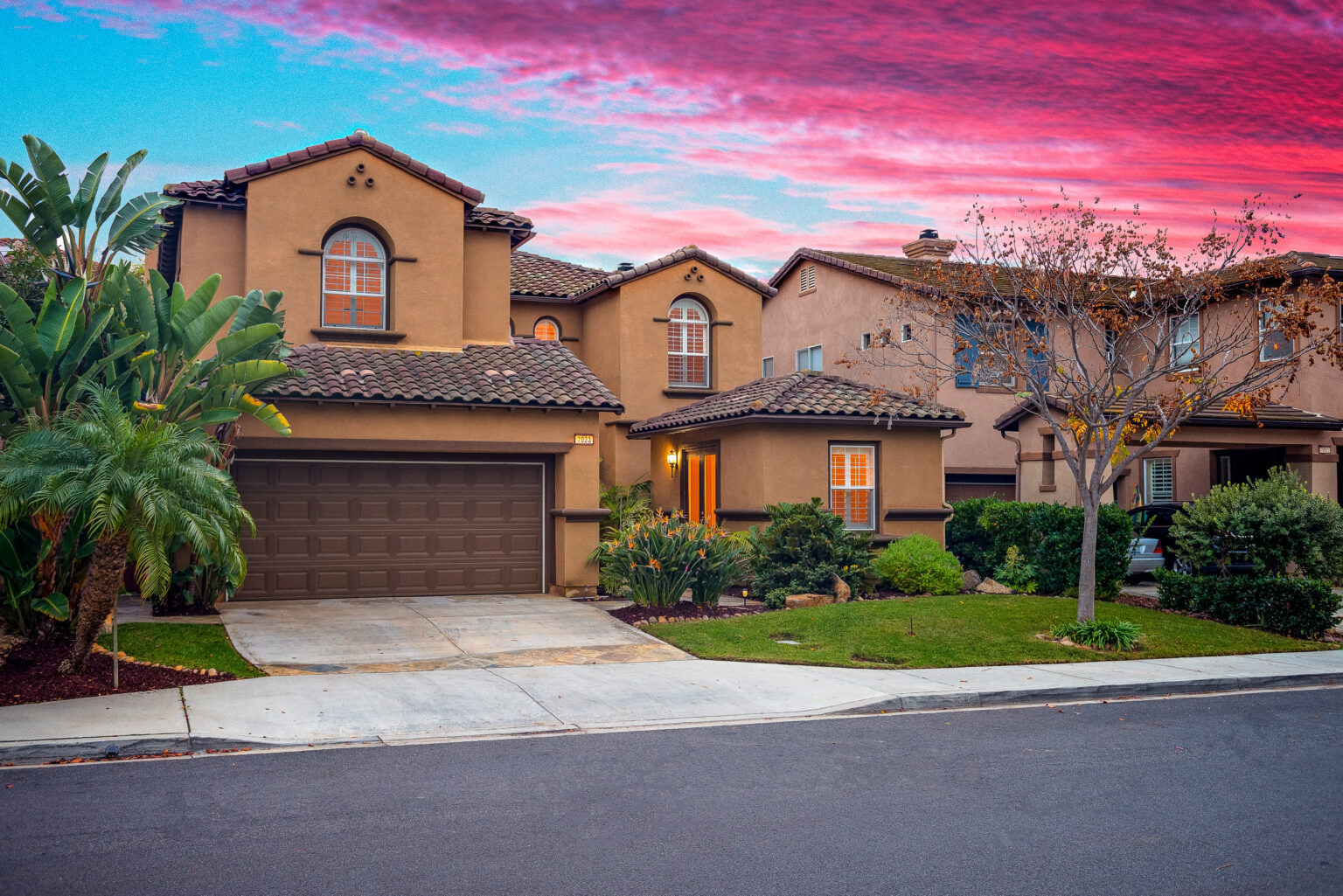 2021 Best Homeowners Insurance Agency In Vista, California