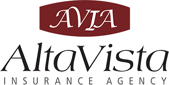 Alta Vista Insurance Agency
