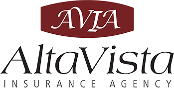 Vista Ca Insurance Agents Alta Vista Insurance Agency California