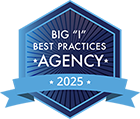 Big I Best Practices Agency
