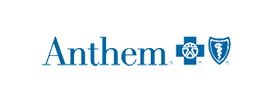 Anthem Blue Cross