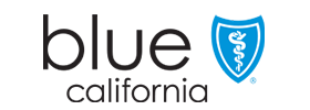 Blue Shield of California