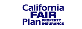 CA Fair Plan