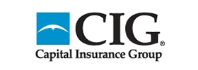 Capital Insurance Group