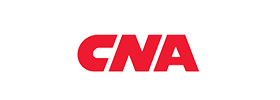 CNA