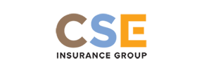 CSE Insurance Group