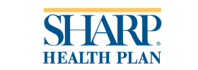 Sharp Health Plan