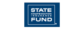 State Compensation Insurance Fund