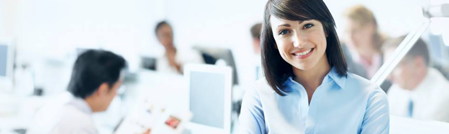 California Commercial Insurance Coverage