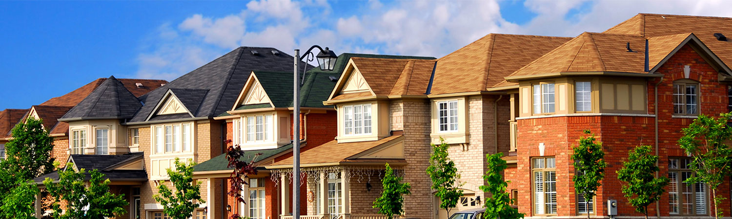 California Condo Insurance Coverage