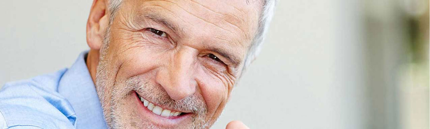 Featured Dental/Vision Insurance