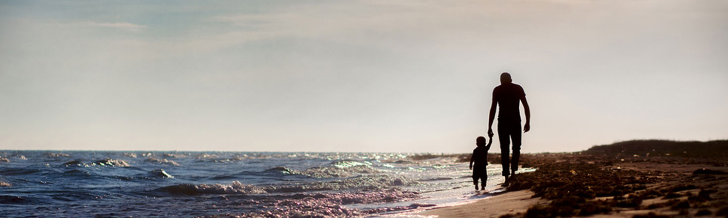 California Life Insurance Coverage