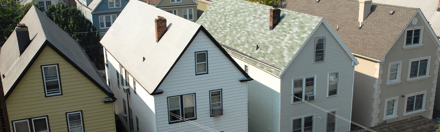 California Renters Insurance Coverage